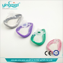 New type Anesthesia  mask